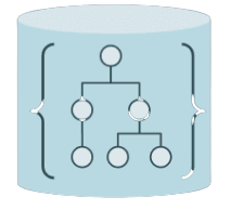 state icon